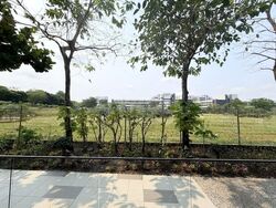 Belgravia Villas (D28), Terrace #618859381